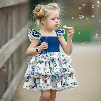 uploads/erp/collection/images/Baby Clothing/Childhoodcolor/XU0403547/img_b/img_b_XU0403547_1_Bt0srn7fOlnkd_1HeEi-Hlk7Itj6dPLG